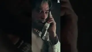 अज्ञात कॉल से कादर खान बहुत घबराये | #kaderkhan #rekha #jitendra #insaafkidevi #shorts