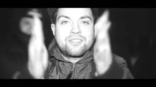 Gor&otilde; Lana - Bitmachi