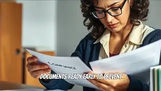 Research Funding Opportunities: How to Secure Grants for Your Projects