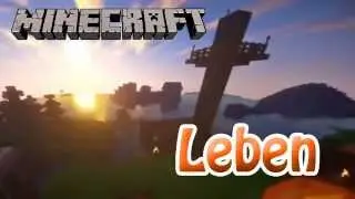 MCLeben Thumbnails f&uuml;r alle Spieler