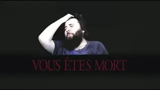 Best of Hooper 2018 (partie 22)