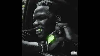 SOLD Blxckie x Nasty C type beat - Phinda