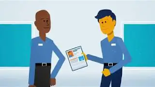 Transact: Integrated POS that&rsquo;s Optimized for Telco