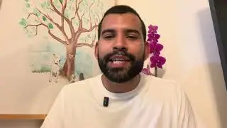 A falta de TRANSPARÊNCIA do Fortaleza nas negociações 