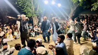 Chitrali New Dhol Ishtok||Best Chitrali Dance||Qayas Surnay 