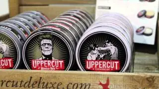 420 Skate Store Corporate Video