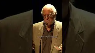 Richard Sennett: As duas Vers&otilde;es da Sociabilidade