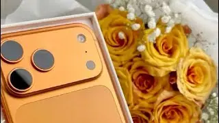 مفاجىء محمد لي🧡تفريزات👍تنظيف الثلاجه✌🏻تغيرات بالبيت❤️من أبقى وحدي شنو اسوي😔
