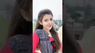Jharkhand m pahli baar aisa hwa#cute couple👨&zwj;❤️&zwj;💋&zwj;👨👨&zwj;❤️&zwj;💋&zwj;👨#love marraige#lockdown m kiya#❤❤,#shorts