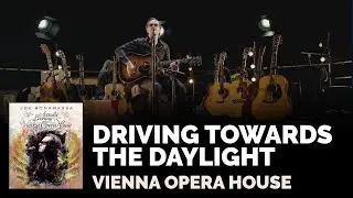 Joe Bonamassa Official - 
