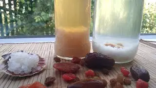 Что делать, если индийский морской рис перестоял?