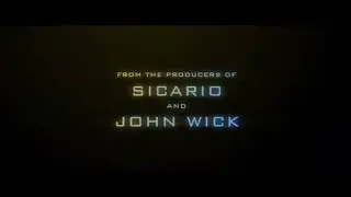 (Black Site) 2022