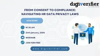 Digiverifier | 