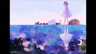 Nightcore~ Ordinary Day
