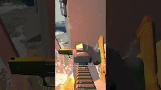 THIS VECTOR FEED WAS NUTS!