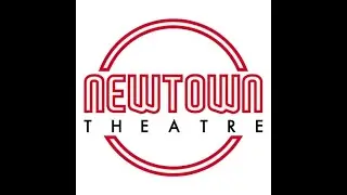 Newtown Theater Fundraising Promo