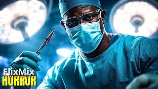 TWISTED Trailer (2026) Neal McDonough, Djimon Hounsou, Horror Movi
