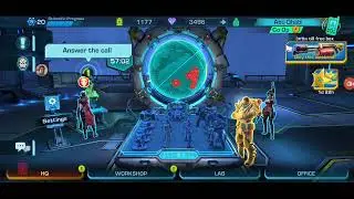 EVOLUTION 2:BATTLE FOR UTOPIA TOURNAMENT LIVE ON ZGC!