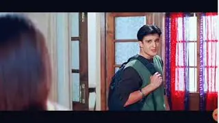 mohabbatein movie Heart touching dialogue