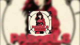 PashaL8 - Red Light Insight