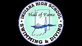 2019 Indiana High School Swimming & Diving Hall of Fame Classic: Session A