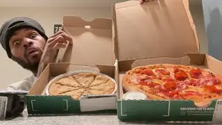 papajohns mukbang 