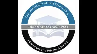 Becoming a Better Tutor   Self Reflection