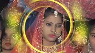 Vivah 