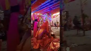 marich vadh short vieo