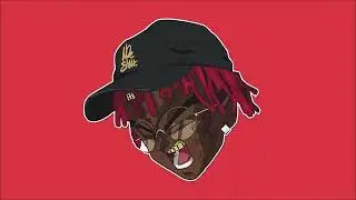 NBA Young Boy x YMW Melly Type Beat | Clean Mixing (HARD) (READ DESCRIPTION)