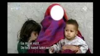 erik beat vid