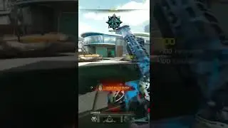 Black Ops 7 Multiplayer [4k] #bo7multiplayer #bo7clips #bo7 #subscribe