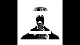 EdDeeKid - Cali man Sped Up