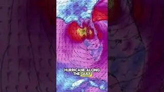 Hurricane Milton 2024: Latest Updates, Path Tracking, and Safety Tips