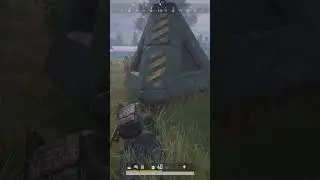 Pubg archives #gaming #pubg #pubgbattlegrounds
