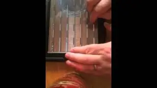 IFretless Guitar Blues