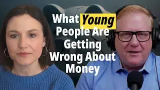Starting a Business For Gen Z'ers #startup #business