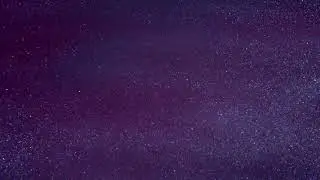 Golden Dust Particles 11 - Free Stock Footage