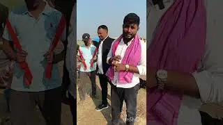 “किसानों की ज़मीन, पीड़ितों परिवारों का घर — सरयू ने सब छीन लिया”