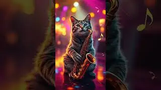 Dive into the Dance of Jazz: Unveiling the Soulful Rhythm!