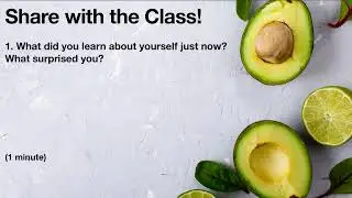 Personal History - ShillMed Lifestyle Medicine Series