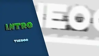 Theooo [Very Simple] :: Intro | Schtroobo