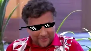 PAULINHO GOg&Oacute; ZOANDO O VASCO KKKK
