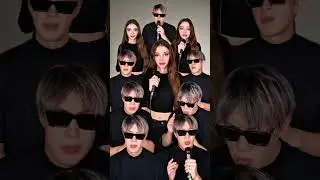 Alan Walker Faded Dharni and Mamiko beatbox cover