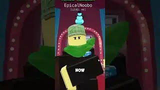 Ink Game Challenge (Requested by @aaronbazaz )         #shorts #viral #roblox #inkgame