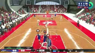 e-gilas