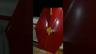 kite collection