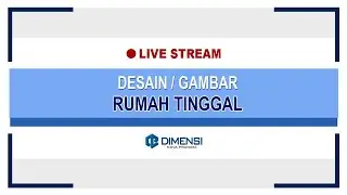Desain Rumah Baru Bagian 1 - 