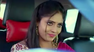 Akshara శోధిస్తుంది, Viraj కాపాడుతాడు. | Radhamma Kuthuru | Full Ep. 798 | ZEE Telugu