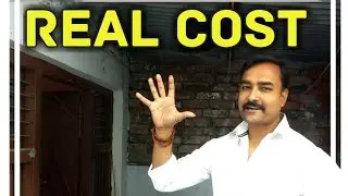 Real cost lyf water 1 digitizer || touch display folder || combo touch display
